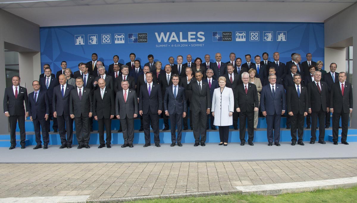 https://www.morh.hr/wp-content/gallery/potpisivanje-zajednickog-pisma-ministara-obrane-na-nato-summitu/wales_05092014_8.jpg