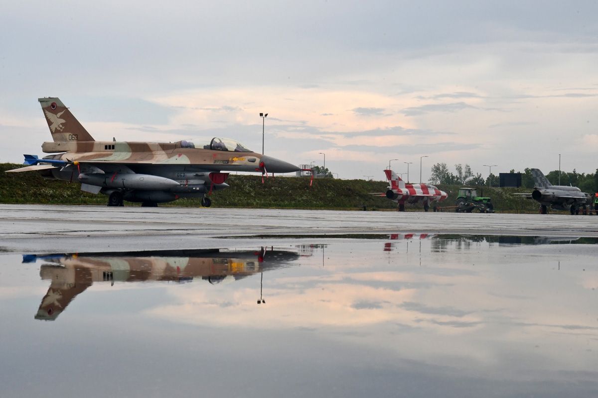 https://www.morh.hr/wp-content/gallery/povijesni-dolazak-aviona-f-16-barak-u-hrvatsku/f16_barak_hrvatska_02082018_25.jpg