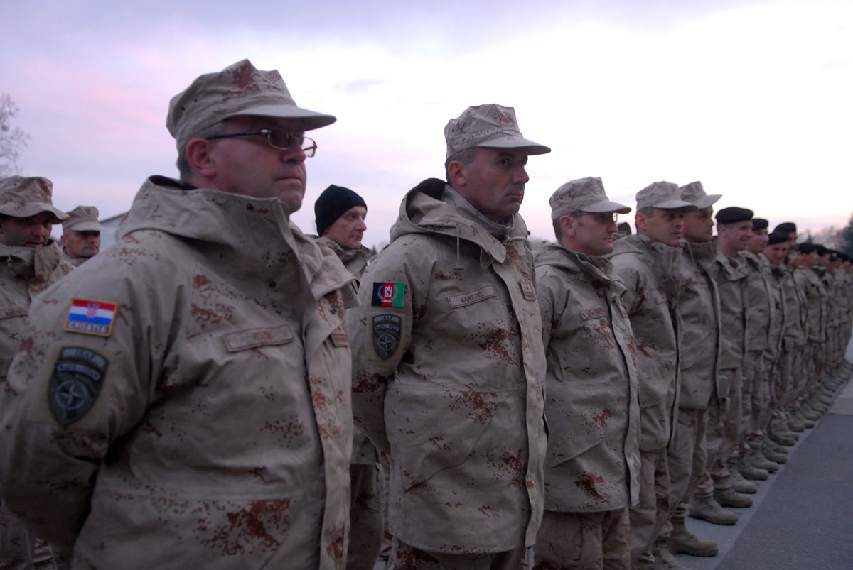 https://www.morh.hr/wp-content/gallery/povratak-14-kontingenta-osrh-iz-afganistana/isaf14_20100316_7.jpg