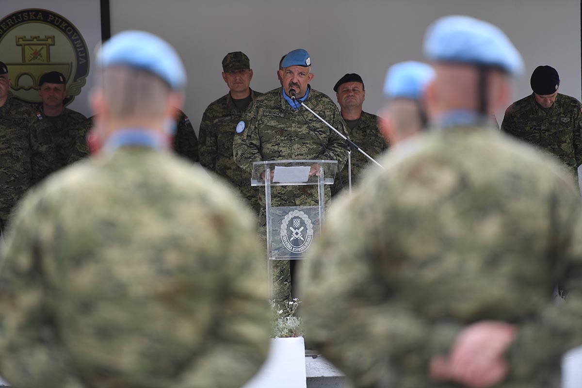 https://www.morh.hr/wp-content/gallery/povratak-2-hrvcon-a-unifil-iz-operacije-un-a-u-libanonu/povratak_2hrvcon_libanon_unifil_300519_07.jpg