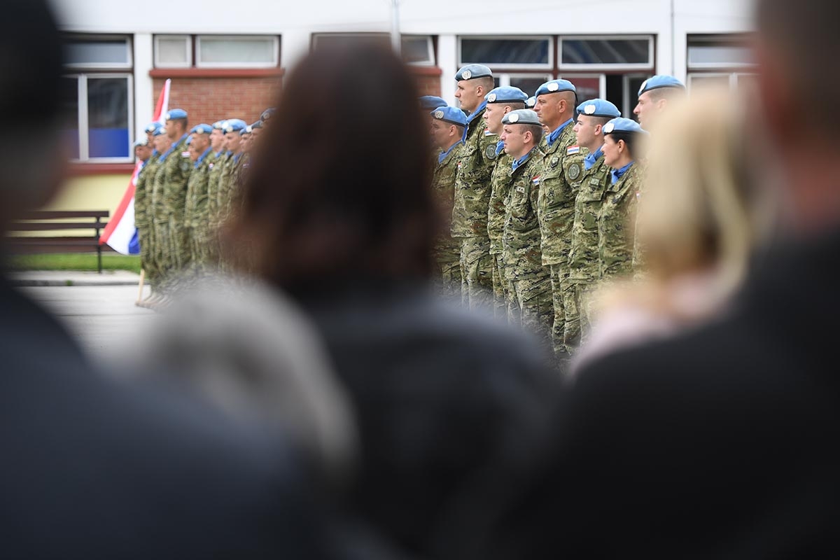 https://www.morh.hr/wp-content/gallery/povratak-2-hrvcon-a-unifil-iz-operacije-un-a-u-libanonu/povratak_2hrvcon_libanon_unifil_300519_11.jpg