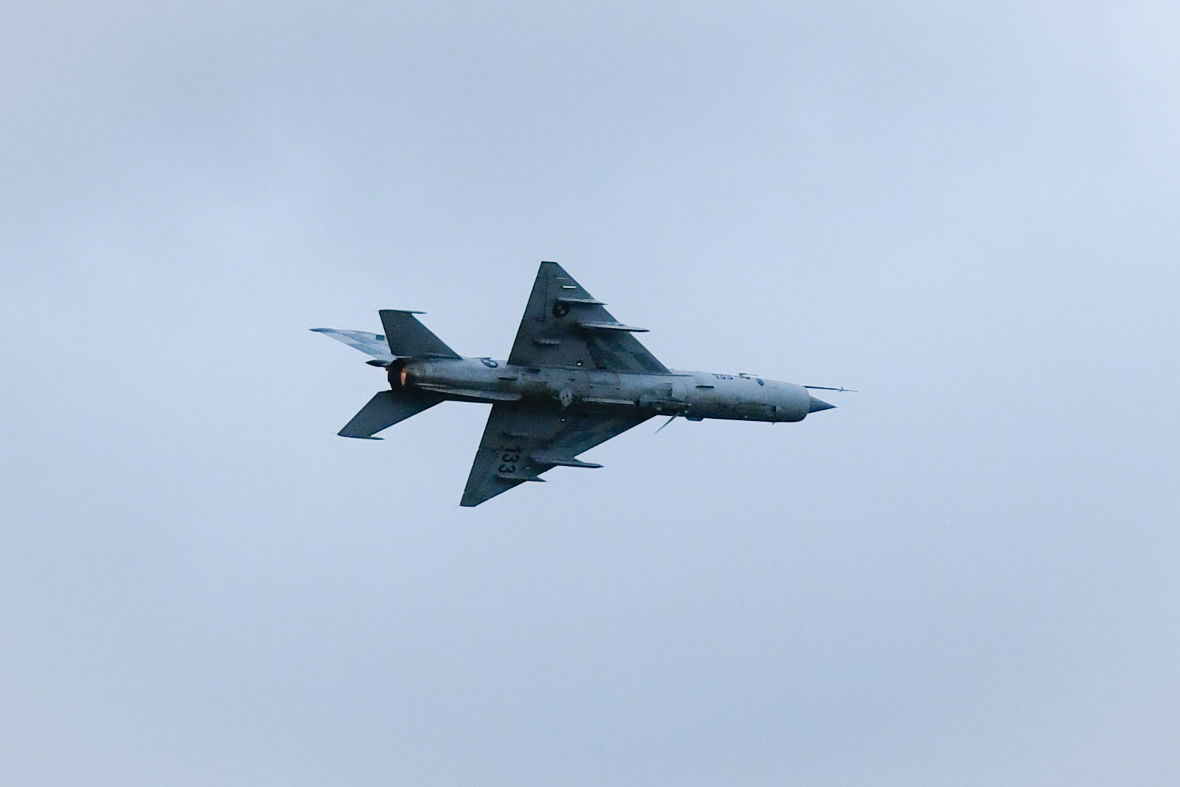 https://www.morh.hr/wp-content/gallery/povratak-pobjednika-peresinov-mig-21-otkriven-ispred-morh-a/povratak_pobjednik_12052019_05a.jpg