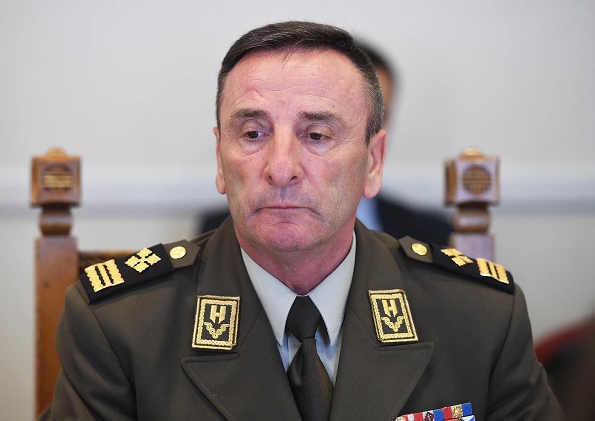 https://www.morh.hr/wp-content/gallery/pozitivno-misljenje-odbora-za-obranu-za-novi-proces-nabave-vba/saborski_odbor_03062019_02.jpg