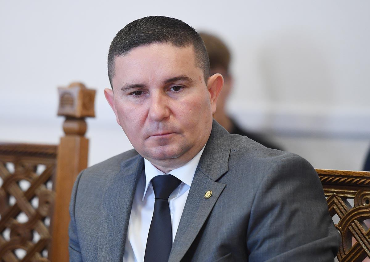 https://www.morh.hr/wp-content/gallery/pozitivno-misljenje-odbora-za-obranu-za-novi-proces-nabave-vba/saborski_odbor_03062019_04.jpg