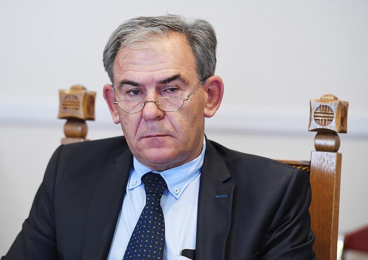 https://www.morh.hr/wp-content/gallery/pozitivno-misljenje-odbora-za-obranu-za-novi-proces-nabave-vba/saborski_odbor_03062019_06.jpg