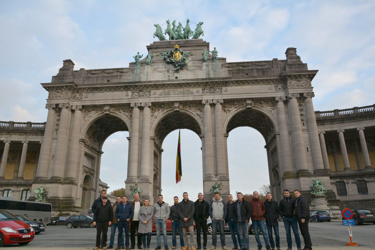 https://www.morh.hr/wp-content/gallery/pp-snage-i-krila-oluje-posjetili-europski-parlament-i-sjediste-nato-a/hrz_11112016_2.jpg