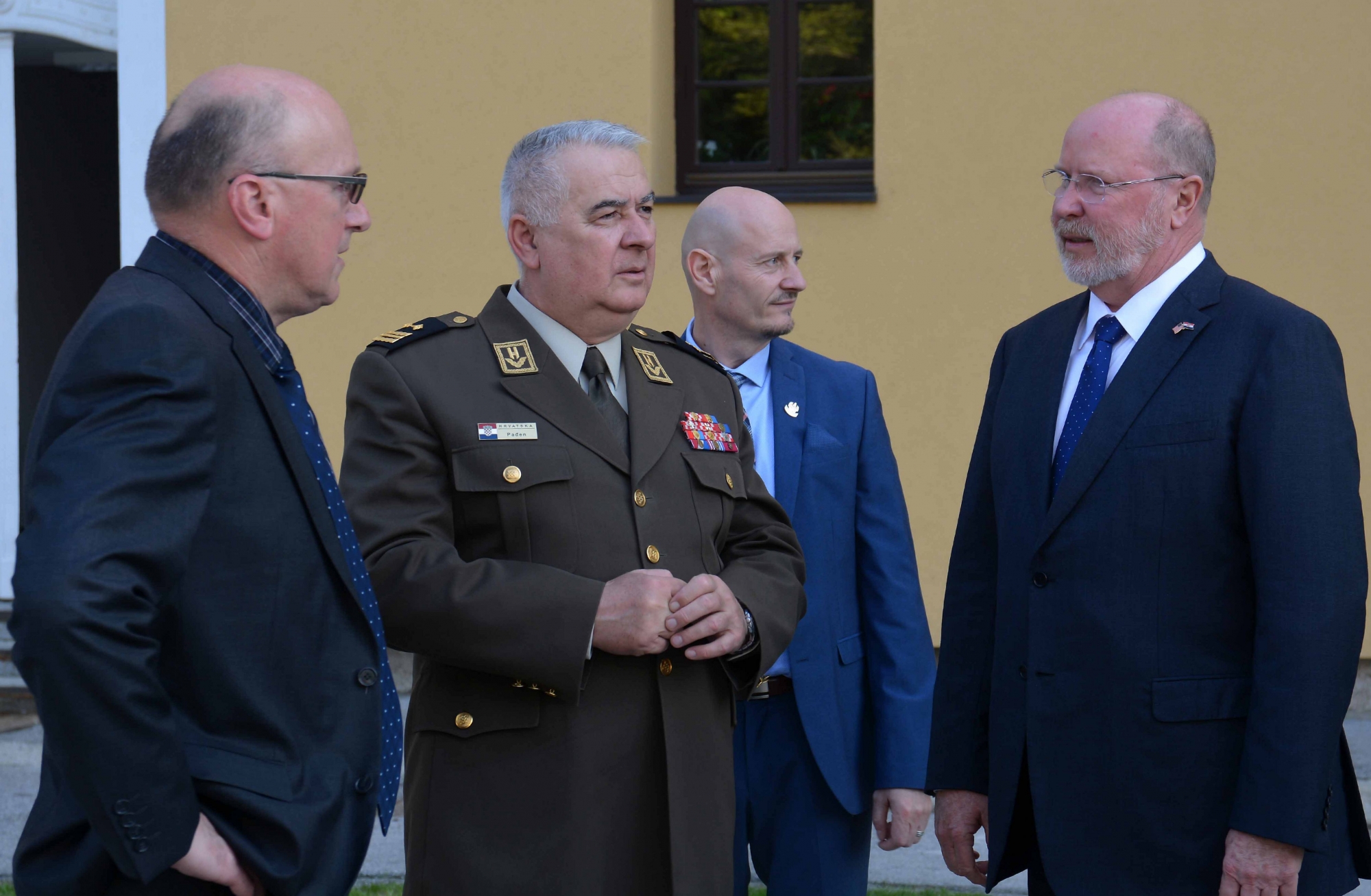 https://www.morh.hr/wp-content/gallery/predavanje-profesora-s-fakulteta-george-marshall-centar-na-hvu/hvu_19042018_01.jpg