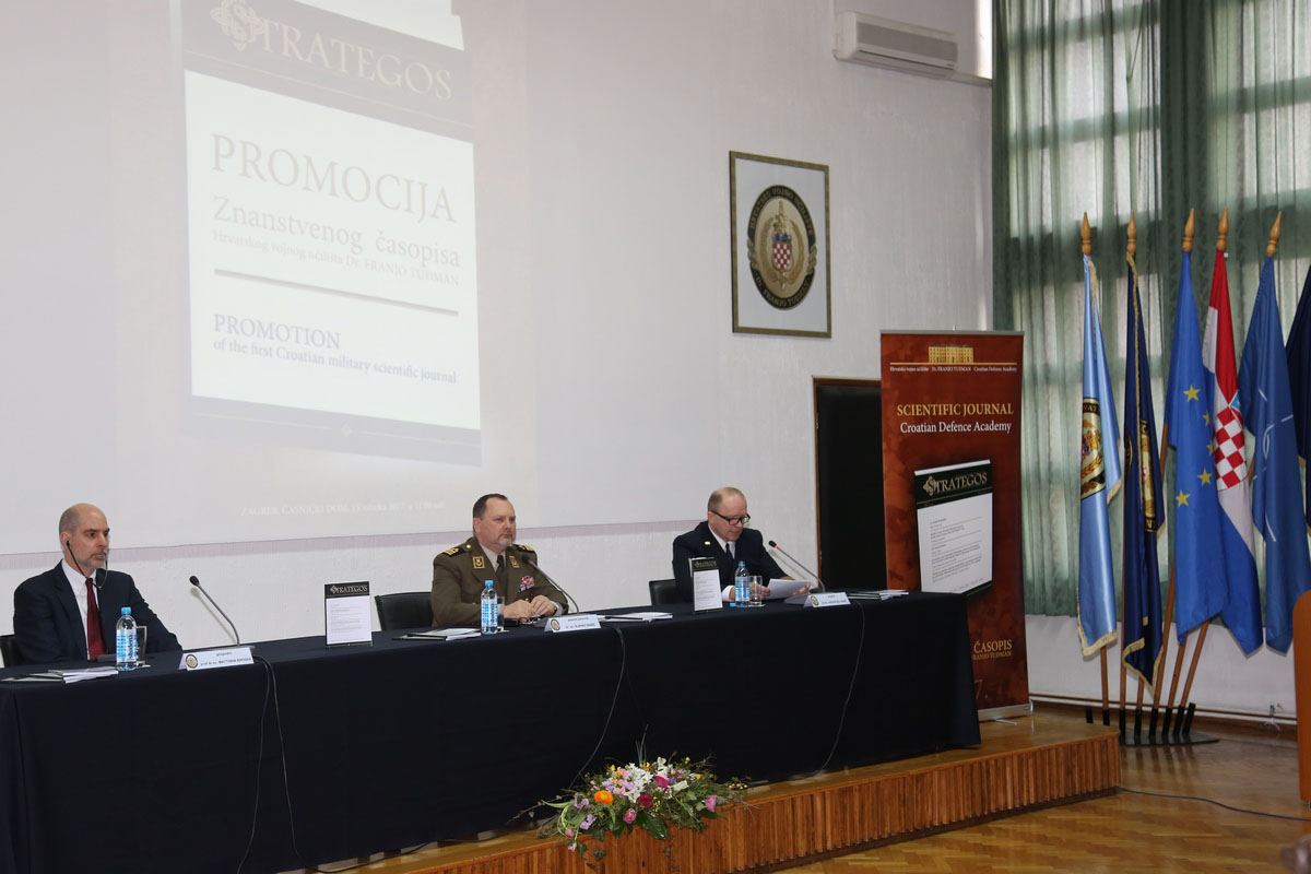 https://www.morh.hr/wp-content/gallery/predstavljen-prvi-hrvatski-vojno-znanstveni-casopis-strategos/strategos_15032017_04.jpg