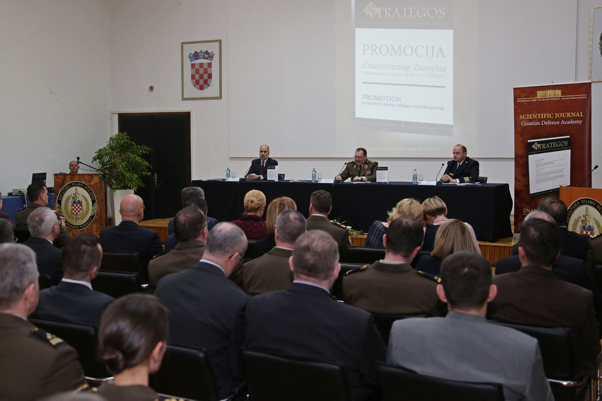 https://www.morh.hr/wp-content/gallery/predstavljen-prvi-hrvatski-vojno-znanstveni-casopis-strategos/strategos_15032017_05.jpg