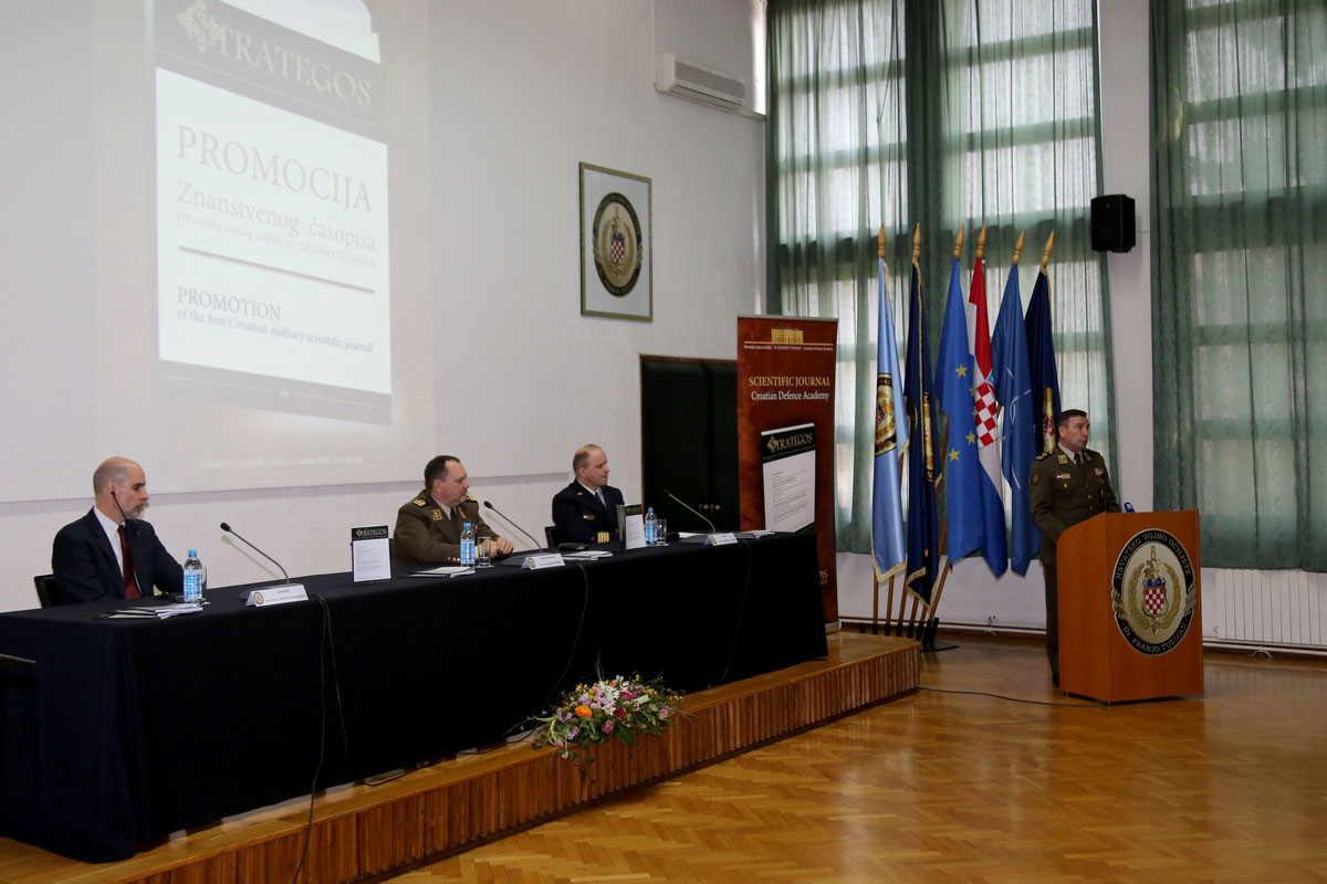 https://www.morh.hr/wp-content/gallery/predstavljen-prvi-hrvatski-vojno-znanstveni-casopis-strategos/strategos_15032017_06.jpg