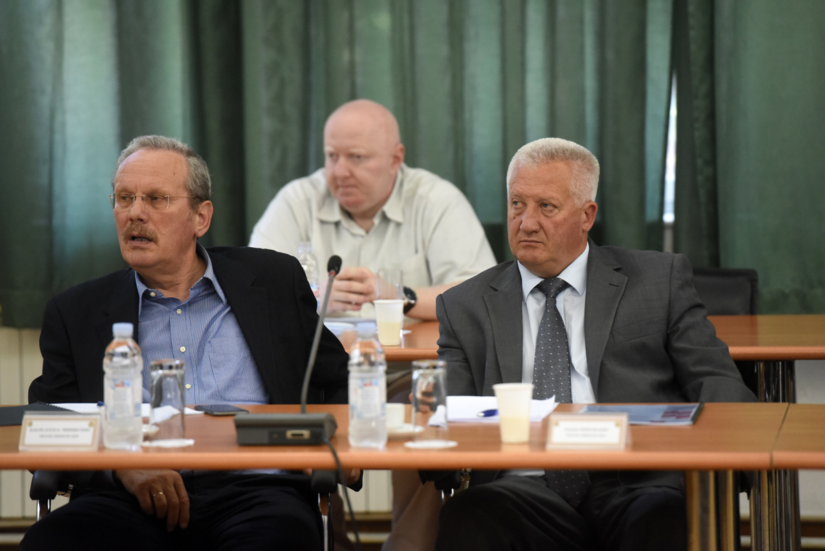https://www.morh.hr/wp-content/gallery/predstavljen-zavrsni-nacrt-prijedloga-strategije-nacionalne-sigurnosti/sns_05062017_02.jpg