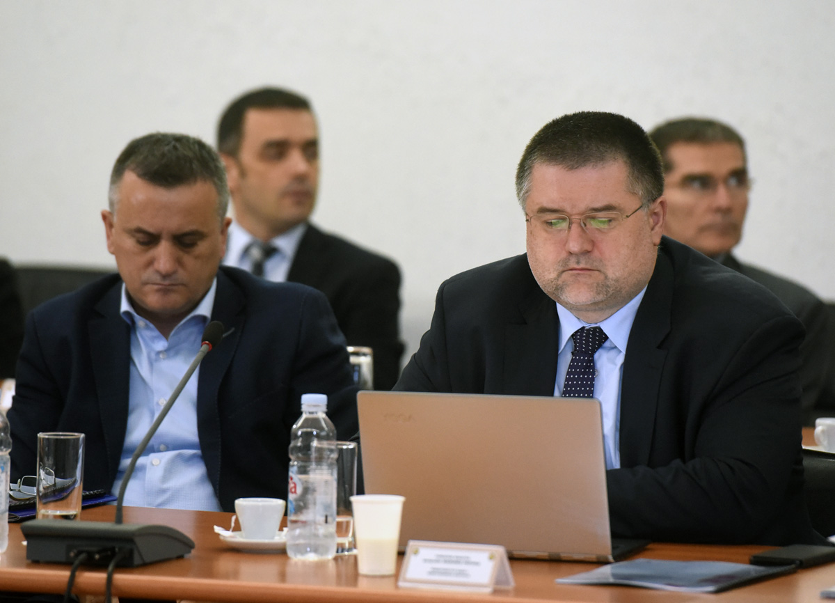 https://www.morh.hr/wp-content/gallery/predstavljen-zavrsni-nacrt-prijedloga-strategije-nacionalne-sigurnosti/sns_05062017_06.jpg