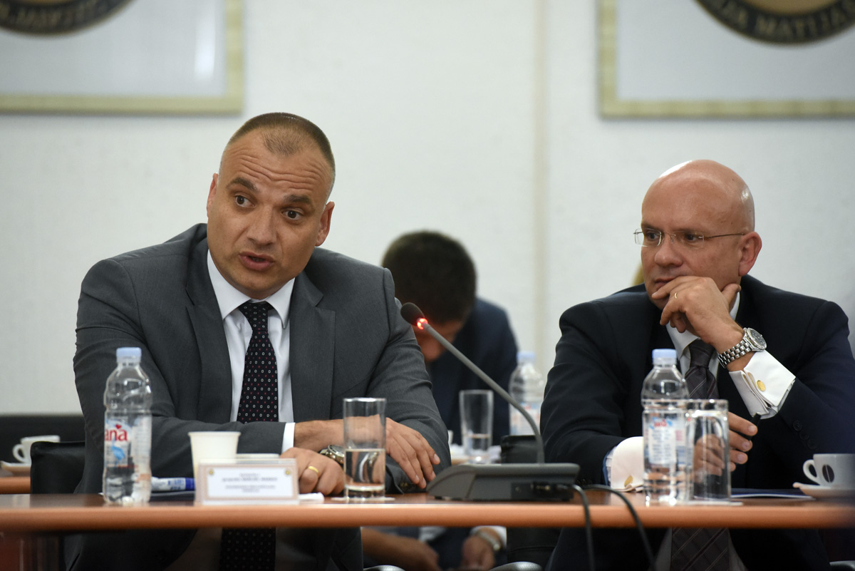 https://www.morh.hr/wp-content/gallery/predstavljen-zavrsni-nacrt-prijedloga-strategije-nacionalne-sigurnosti/sns_05062017_12.jpg