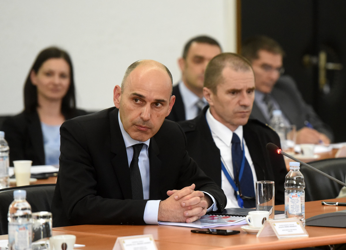 https://www.morh.hr/wp-content/gallery/predstavljen-zavrsni-nacrt-prijedloga-strategije-nacionalne-sigurnosti/sns_05062017_13.jpg