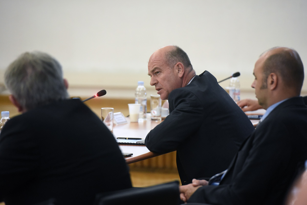https://www.morh.hr/wp-content/gallery/predstavljen-zavrsni-nacrt-prijedloga-strategije-nacionalne-sigurnosti/sns_05062017_16.jpg
