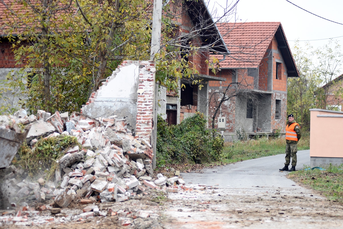 https://www.morh.hr/wp-content/gallery/prezentacija-radova-u-vukovarskoj-vojarni-i-gradu-vukovaru/vukovarska_vojarna_renoviranje_23112018_14.jpg