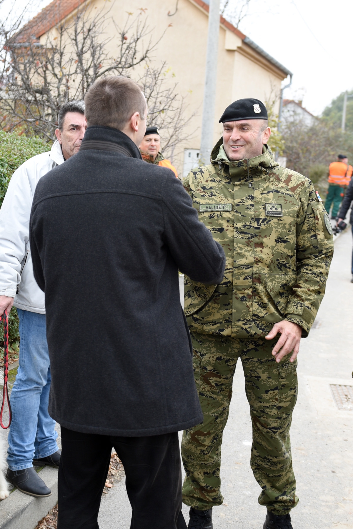 https://www.morh.hr/wp-content/gallery/prezentacija-radova-u-vukovarskoj-vojarni-i-gradu-vukovaru/vukovarska_vojarna_renoviranje_23112018_22.jpg