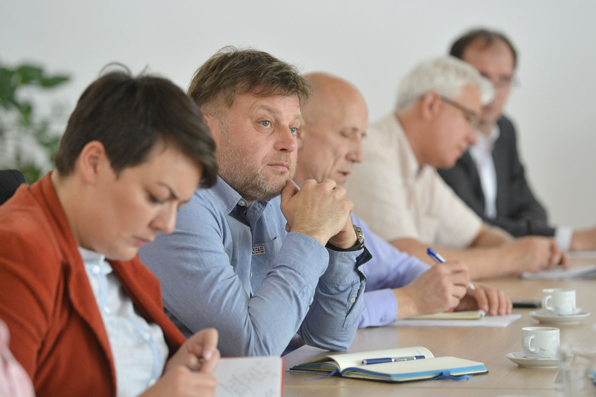 https://www.morh.hr/wp-content/gallery/prezentacije-nacrta-prijedloga-strategije-nacionalne-sigurnosti/sns_1052017_02.jpg