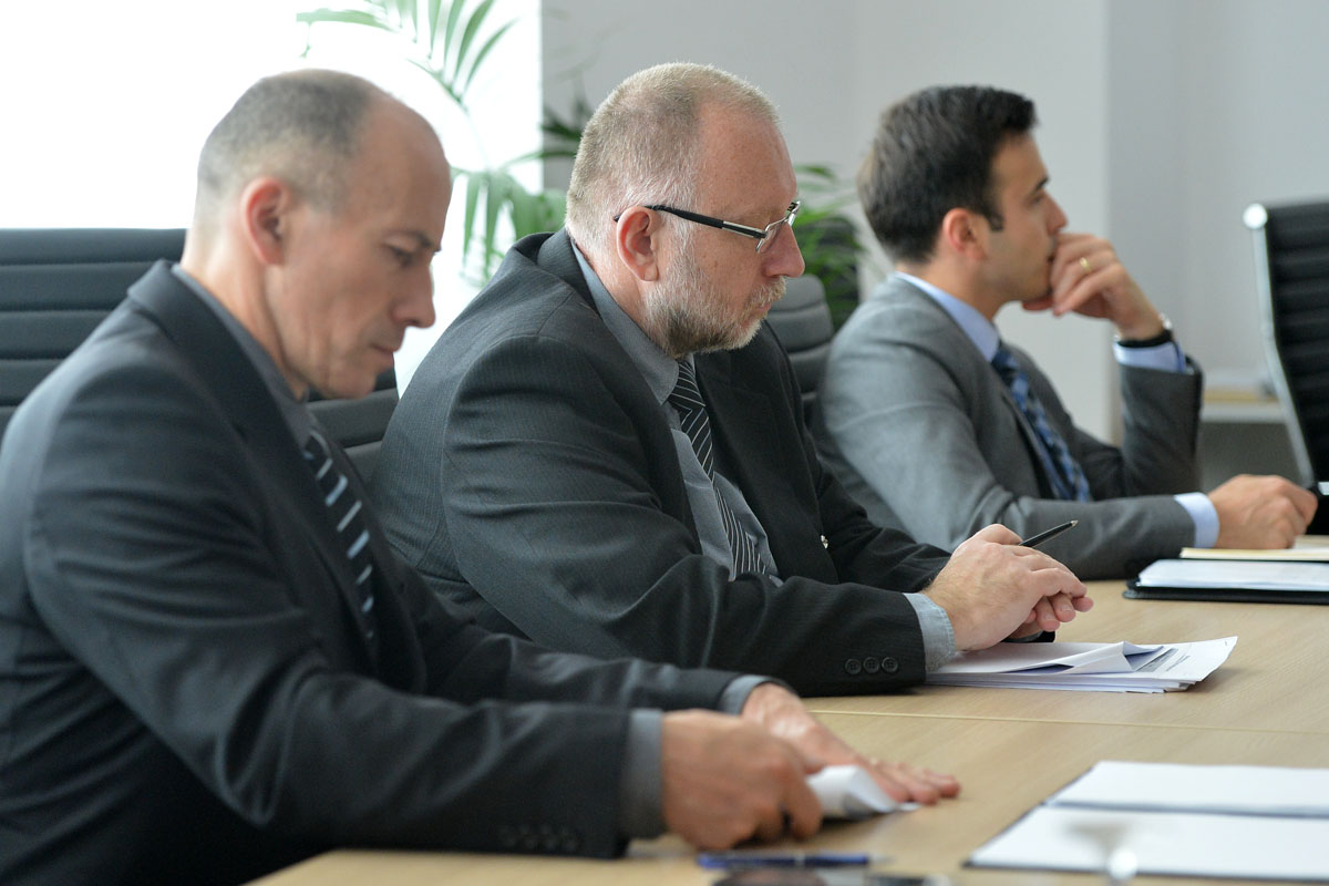 https://www.morh.hr/wp-content/gallery/prezentacije-nacrta-prijedloga-strategije-nacionalne-sigurnosti/sns_1052017_08.jpg