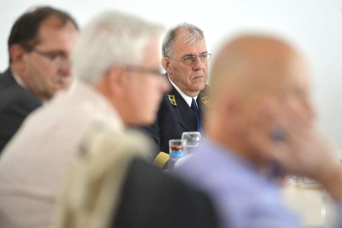 https://www.morh.hr/wp-content/gallery/prezentacije-nacrta-prijedloga-strategije-nacionalne-sigurnosti/sns_1052017_10.jpg
