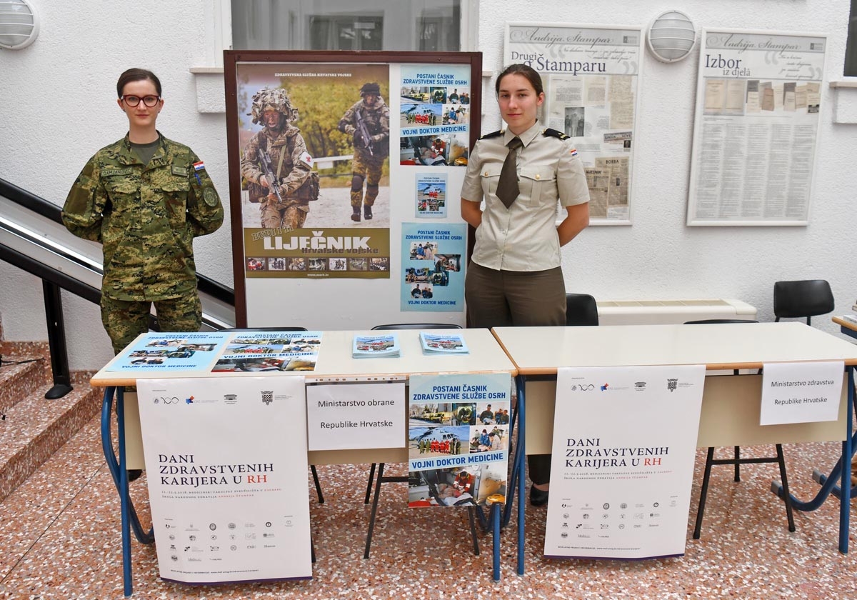 https://www.morh.hr/wp-content/gallery/prezentirano-zanimanje-doktora-medicine-u-hrvatskoj-vojsci/zdravstvena_struka_1105208_01.jpg