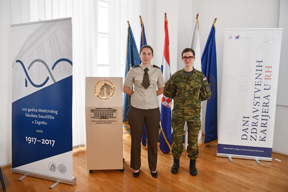 https://www.morh.hr/wp-content/gallery/prezentirano-zanimanje-doktora-medicine-u-hrvatskoj-vojsci/zdravstvena_struka_1105208_02.jpg