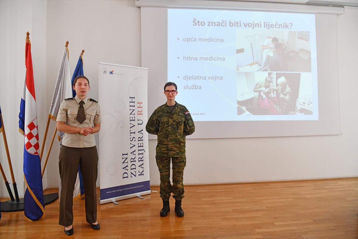 https://www.morh.hr/wp-content/gallery/prezentirano-zanimanje-doktora-medicine-u-hrvatskoj-vojsci/zdravstvena_struka_1105208_03.jpg