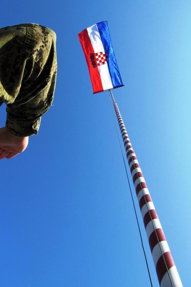 https://www.morh.hr/wp-content/gallery/primopredaja-duznosti-3-i-4-hrvcon-a-u-republici-poljskoj/primopredaja_duznosti_hrvcon_poljska_290419_02.jpg