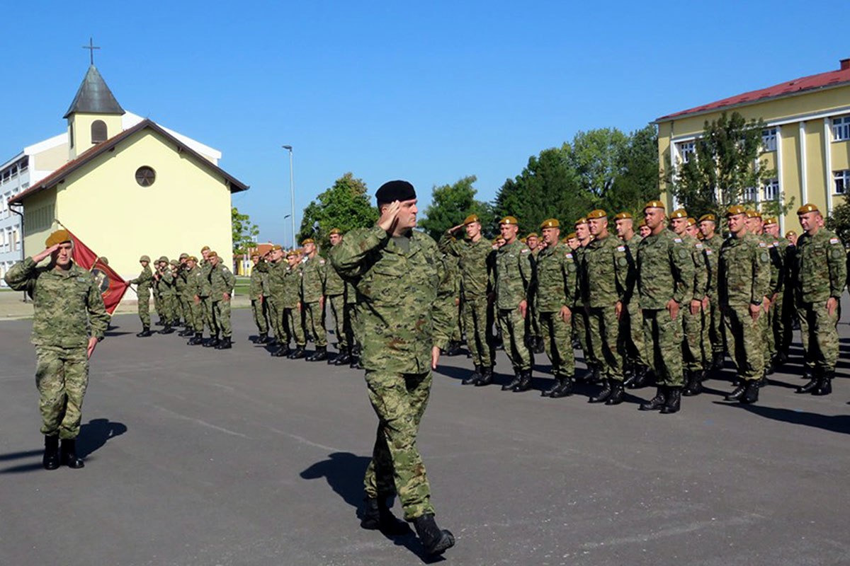 https://www.morh.hr/wp-content/gallery/primopredaja-duznosti-zapovjednika-2-mehanizirane-bojne-puma/primopredaja_pume_16092019_04.jpg