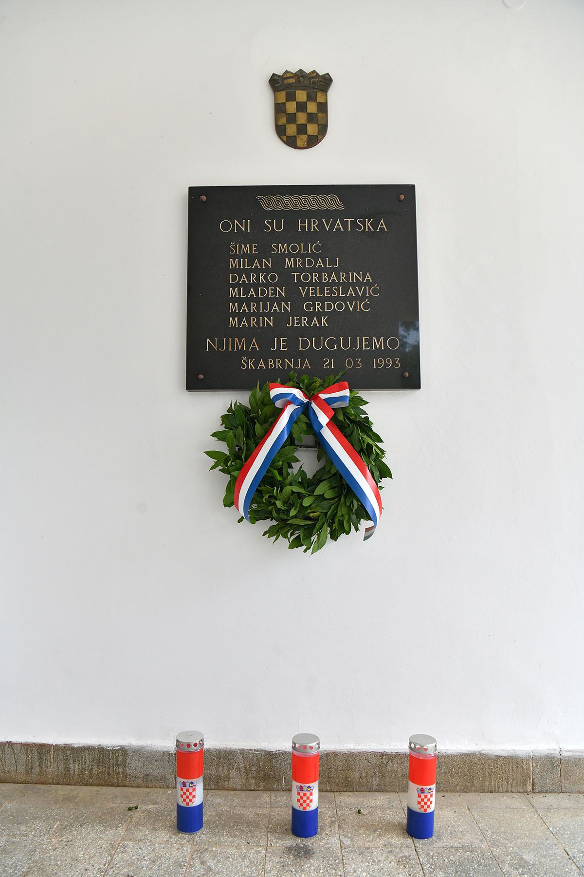 https://www.morh.hr/wp-content/gallery/primopredaja-duznosti-zapovjednika-93-zb-u-zemuniku/primopredaja_zapovjednika_93_zb28062019_08.jpg