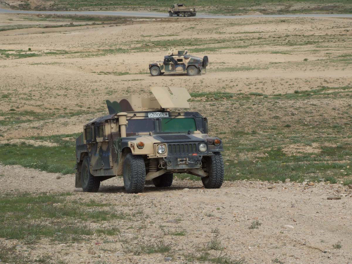 https://www.morh.hr/wp-content/gallery/pripadnici-19-hrvcon-a-na-obuci-za-vozae-hmmwv-a-u-logistikoj-koli-ana-e-24042012/tecaj_24042012_3.jpg