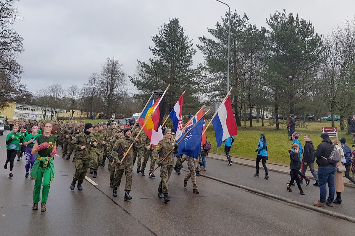 https://www.morh.hr/wp-content/gallery/pripadnici-2-hrvcon-a-efpbg-u-litvi-na-komemoracijskoj-utrci-bloody-sunday/20200122-bloody_-sunday_poland_5.jpg