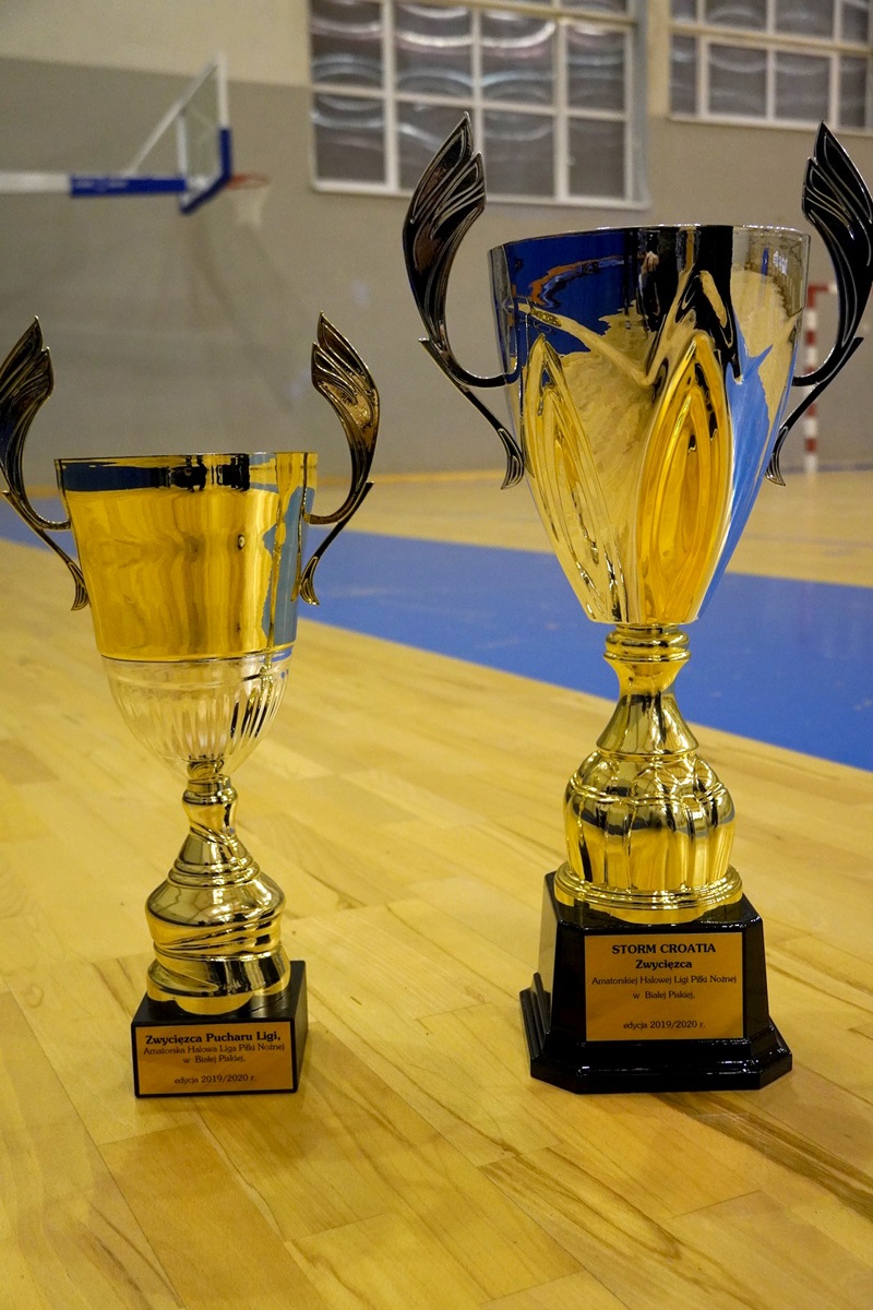 https://www.morh.hr/wp-content/gallery/pripadnici-5-hrvcon-a-osvojili-kup-i-lokalnu-malonogometnu-ligu-u-poljskoj/20200307-turnir-5hrvcon-011.jpg