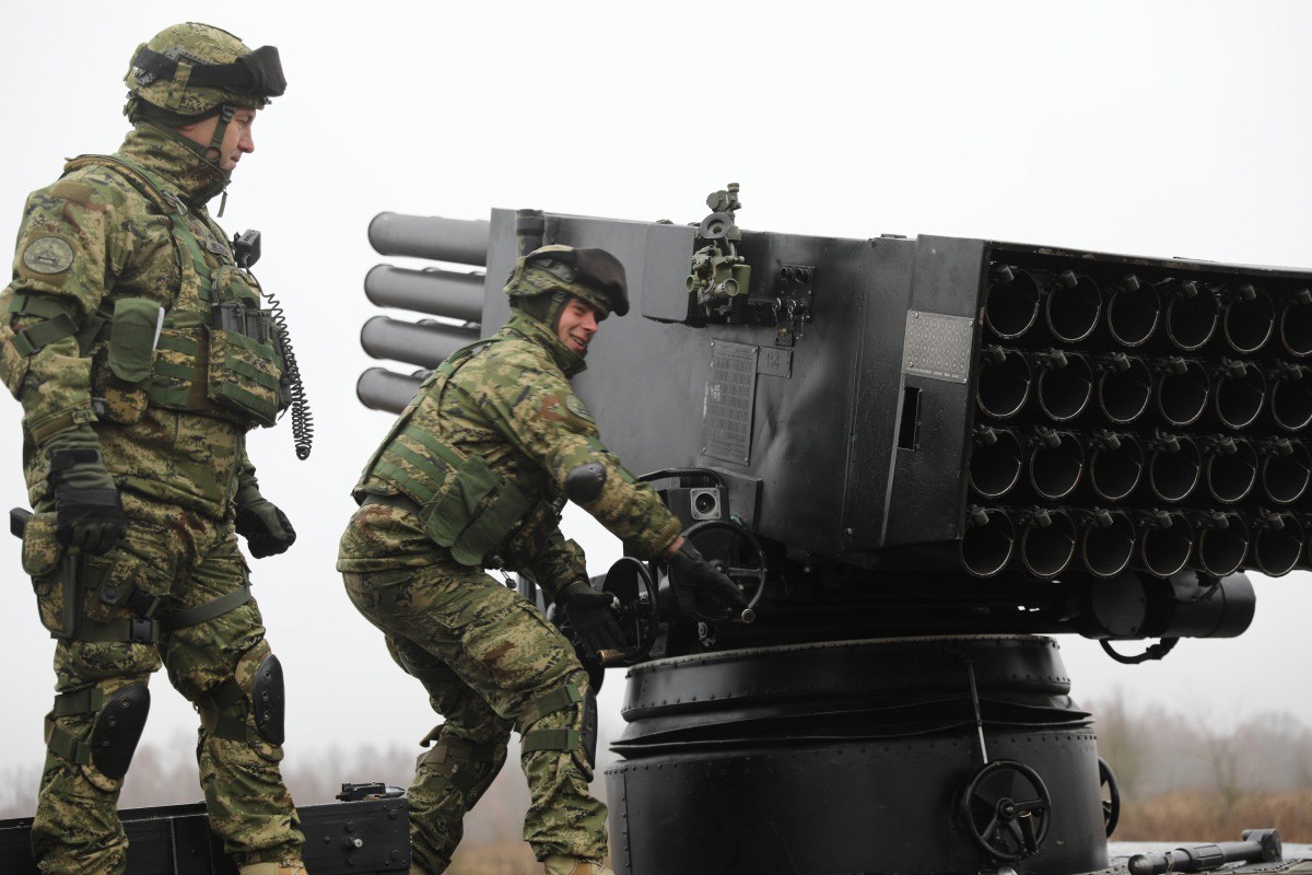 https://www.morh.hr/wp-content/gallery/pripadnici-5-hrvcon-a-u-poljskoj-proveli-prvo-raketno-gadanje/5_hrvcon_29112019_04.jpg