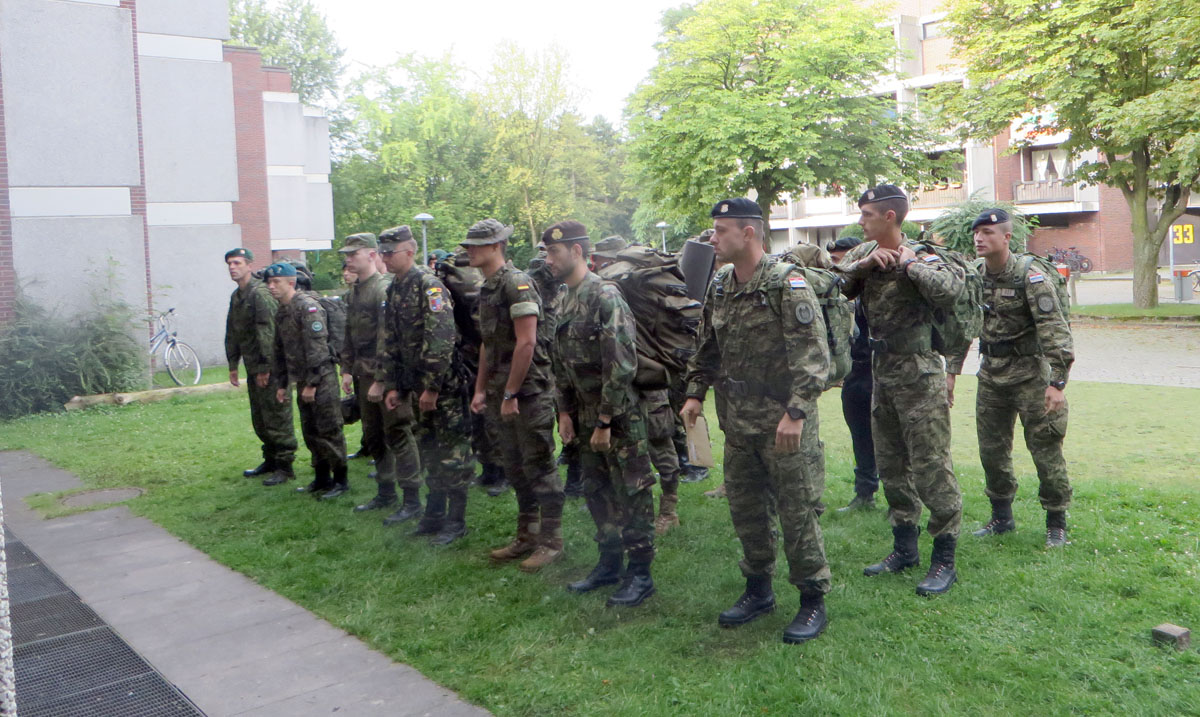 https://www.morh.hr/wp-content/gallery/pripadnici-hvu-a-sudjelovali-na-natjecanju-u-sr-njemackoj/hvu_02082017_5.jpg
