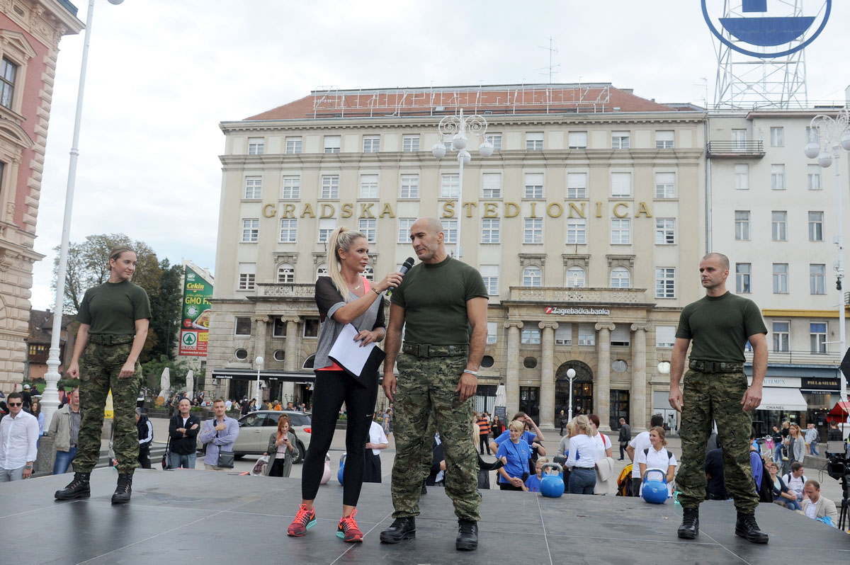 https://www.morh.hr/wp-content/gallery/pripadnici-pocasno-zastitne-bojne-os-rh-u-projektu-aktivna-hrvatska/pbz_mc_14092017_01.jpg