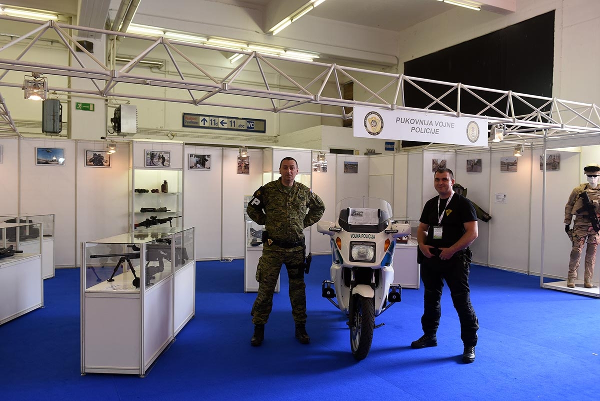 https://www.morh.hr/wp-content/gallery/pripadnici-pukovnije-vojne-policije-hv-a-na-interprotex-u/interprotex_vp_26012019_07.jpg