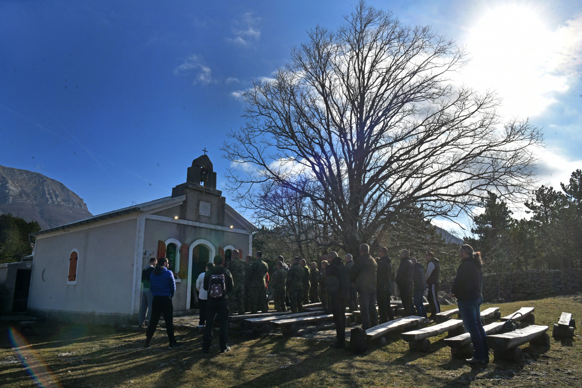 https://www.morh.hr/wp-content/gallery/pripadnici-zss-a-obiljezili-27-godisnjicu-pogibije-bjn-nenada-mataka/20200313-hodnja-zss-matak-01.jpg