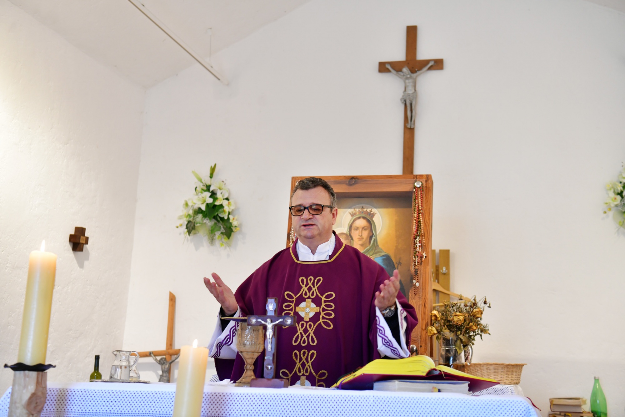 https://www.morh.hr/wp-content/gallery/pripadnici-zss-a-obiljezili-27-godisnjicu-pogibije-bjn-nenada-mataka/20200313-hodnja-zss-matak-03.jpg