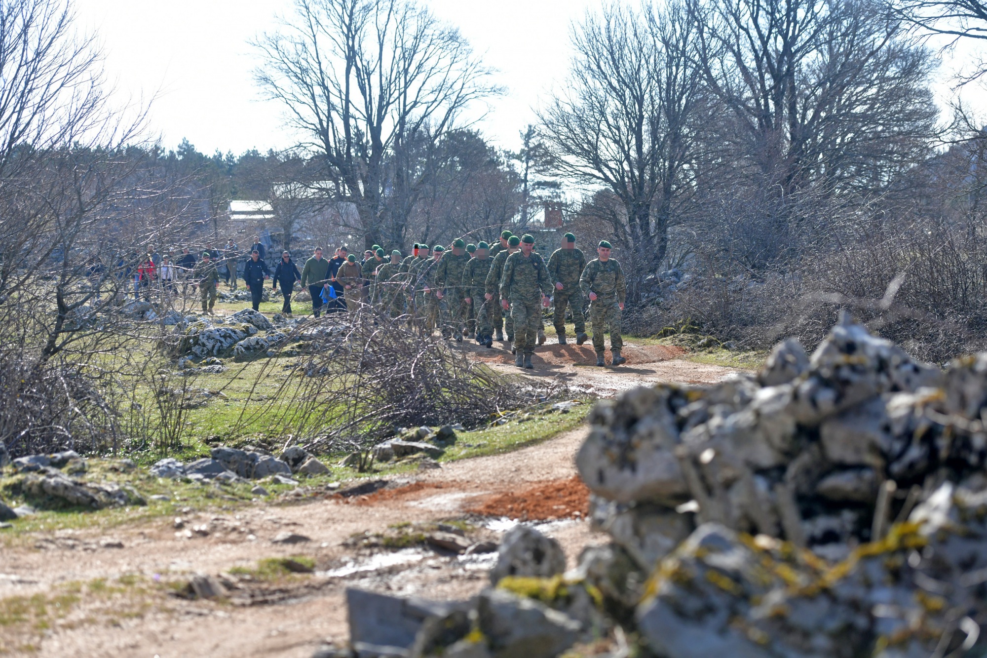 https://www.morh.hr/wp-content/gallery/pripadnici-zss-a-obiljezili-27-godisnjicu-pogibije-bjn-nenada-mataka/20200313-hodnja-zss-matak-06.jpg