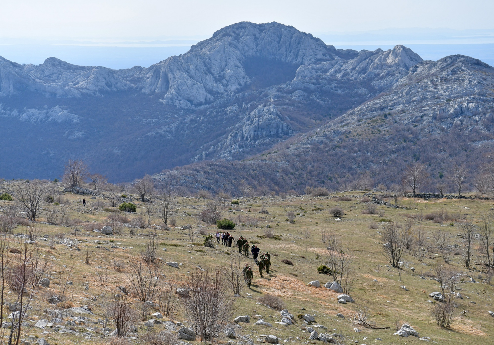 https://www.morh.hr/wp-content/gallery/pripadnici-zss-a-obiljezili-27-godisnjicu-pogibije-bjn-nenada-mataka/20200313-hodnja-zss-matak-14.jpg
