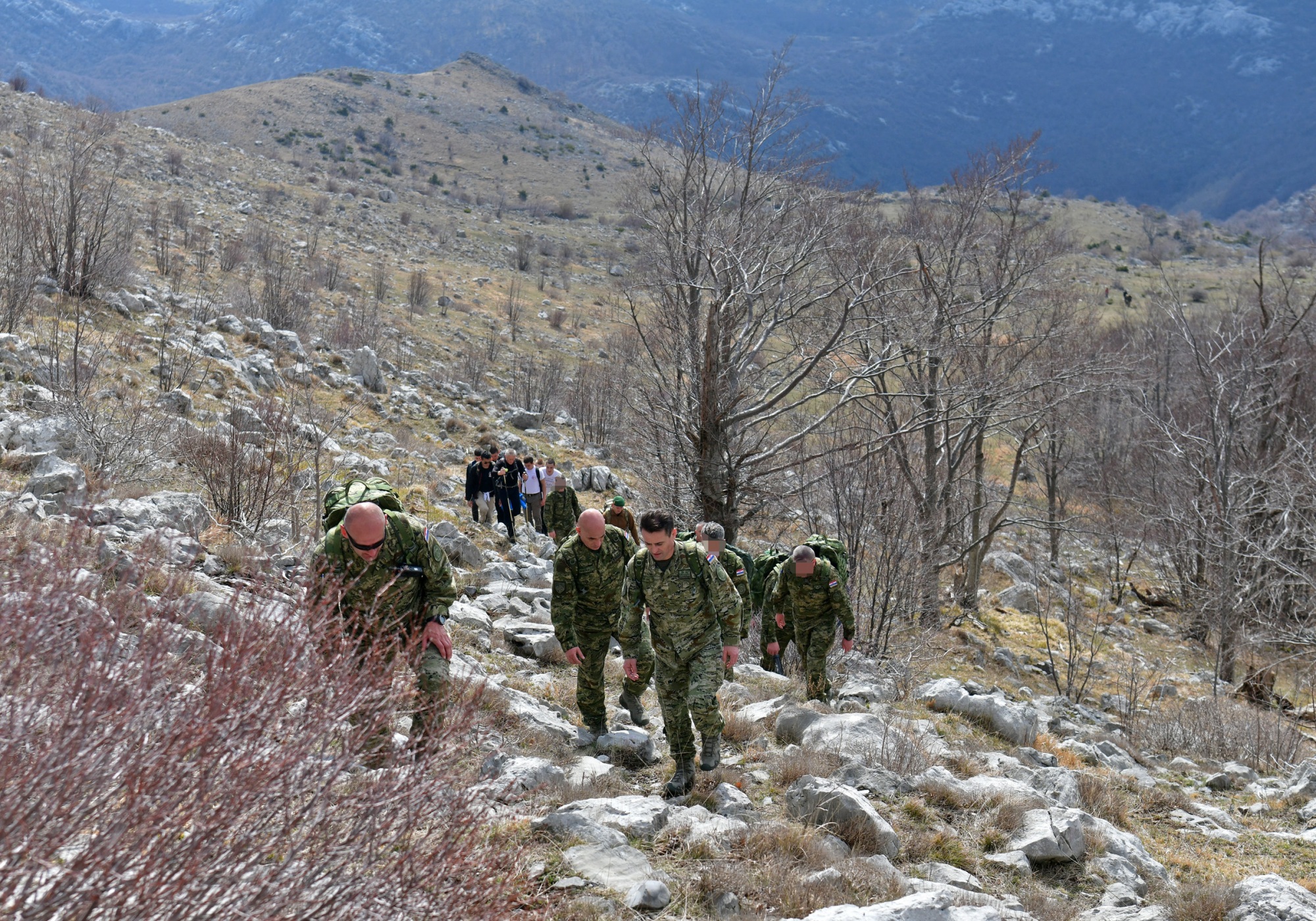https://www.morh.hr/wp-content/gallery/pripadnici-zss-a-obiljezili-27-godisnjicu-pogibije-bjn-nenada-mataka/20200313-hodnja-zss-matak-15.jpg
