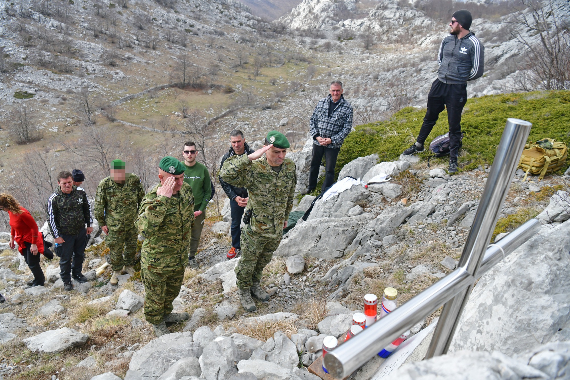 https://www.morh.hr/wp-content/gallery/pripadnici-zss-a-obiljezili-27-godisnjicu-pogibije-bjn-nenada-mataka/20200313-hodnja-zss-matak-19.jpg
