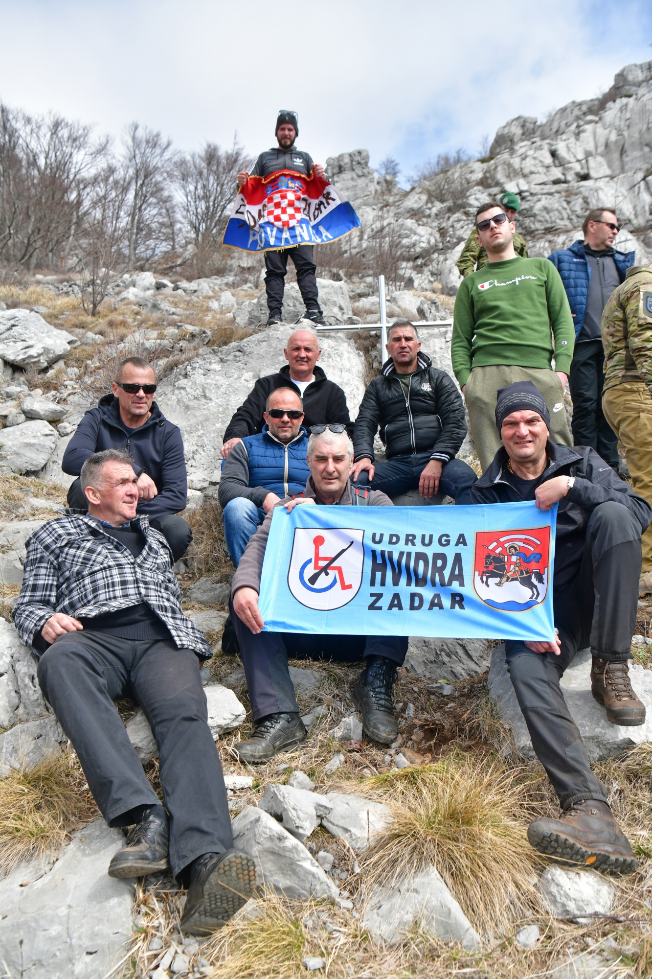 https://www.morh.hr/wp-content/gallery/pripadnici-zss-a-obiljezili-27-godisnjicu-pogibije-bjn-nenada-mataka/20200313-hodnja-zss-matak-21.jpg