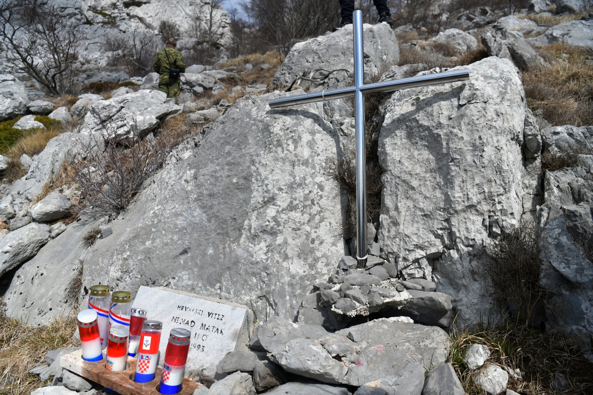 https://www.morh.hr/wp-content/gallery/pripadnici-zss-a-obiljezili-27-godisnjicu-pogibije-bjn-nenada-mataka/20200313-hodnja-zss-matak-23.jpg