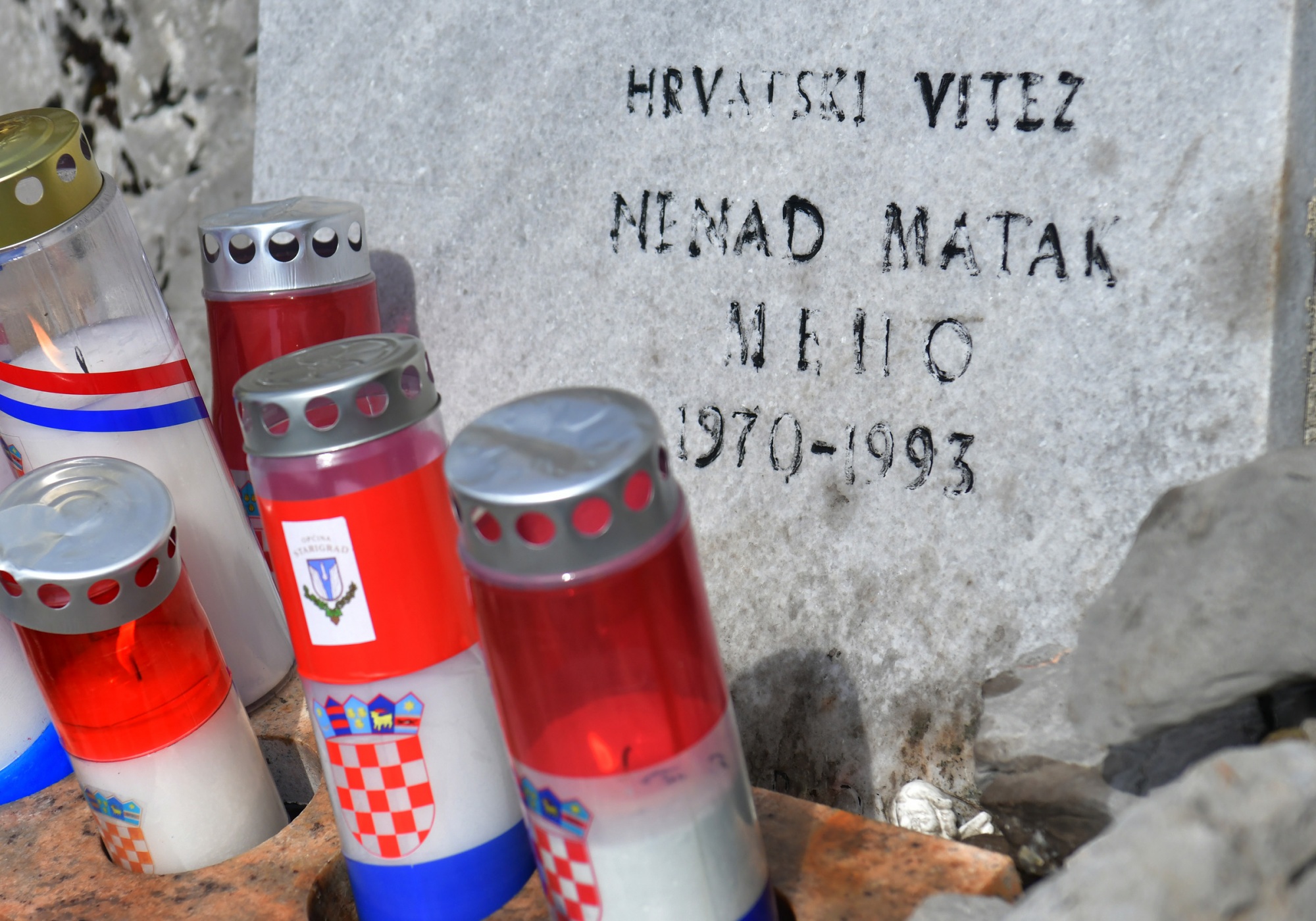 https://www.morh.hr/wp-content/gallery/pripadnici-zss-a-obiljezili-27-godisnjicu-pogibije-bjn-nenada-mataka/20200313-hodnja-zss-matak-24.jpg