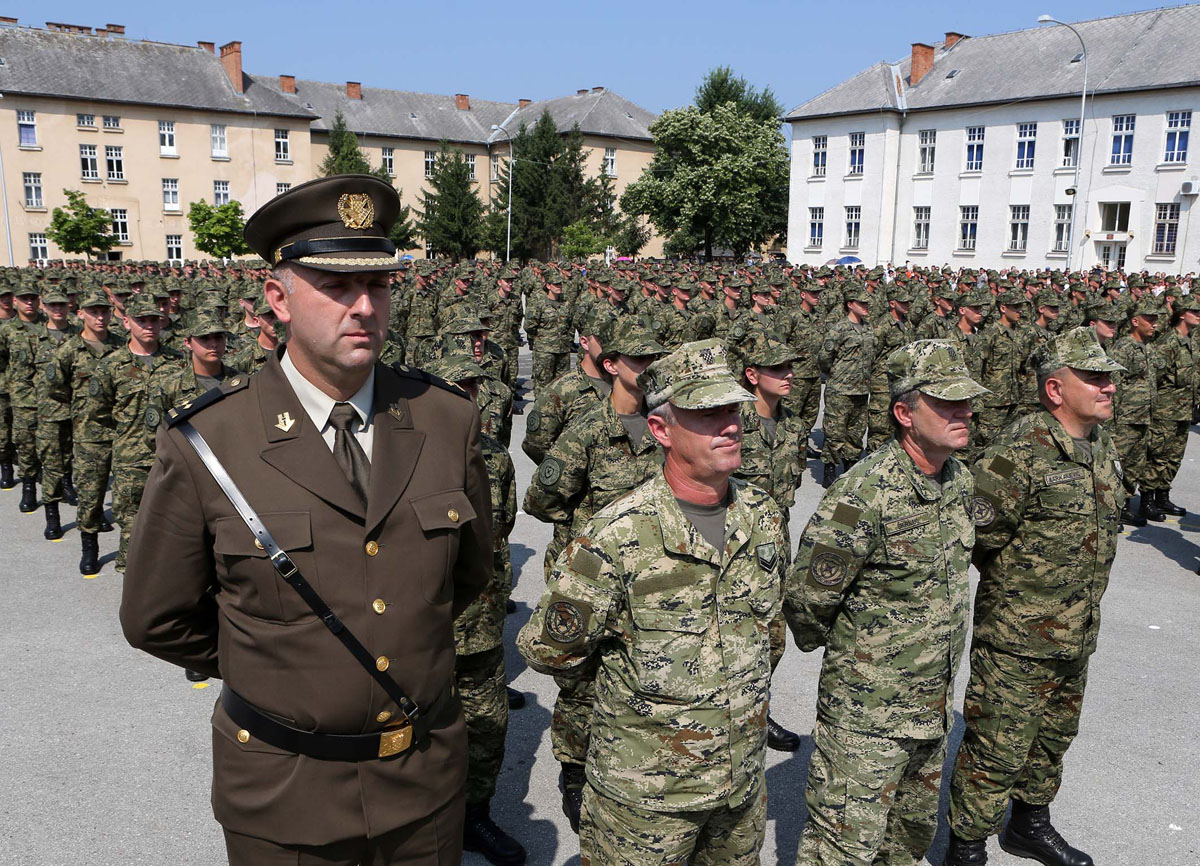 https://www.morh.hr/wp-content/gallery/prisegnuo-15-narastaj-na-rocnika-na-dragovoljnom-osposobljavanju/pozega_18072015_06.jpg