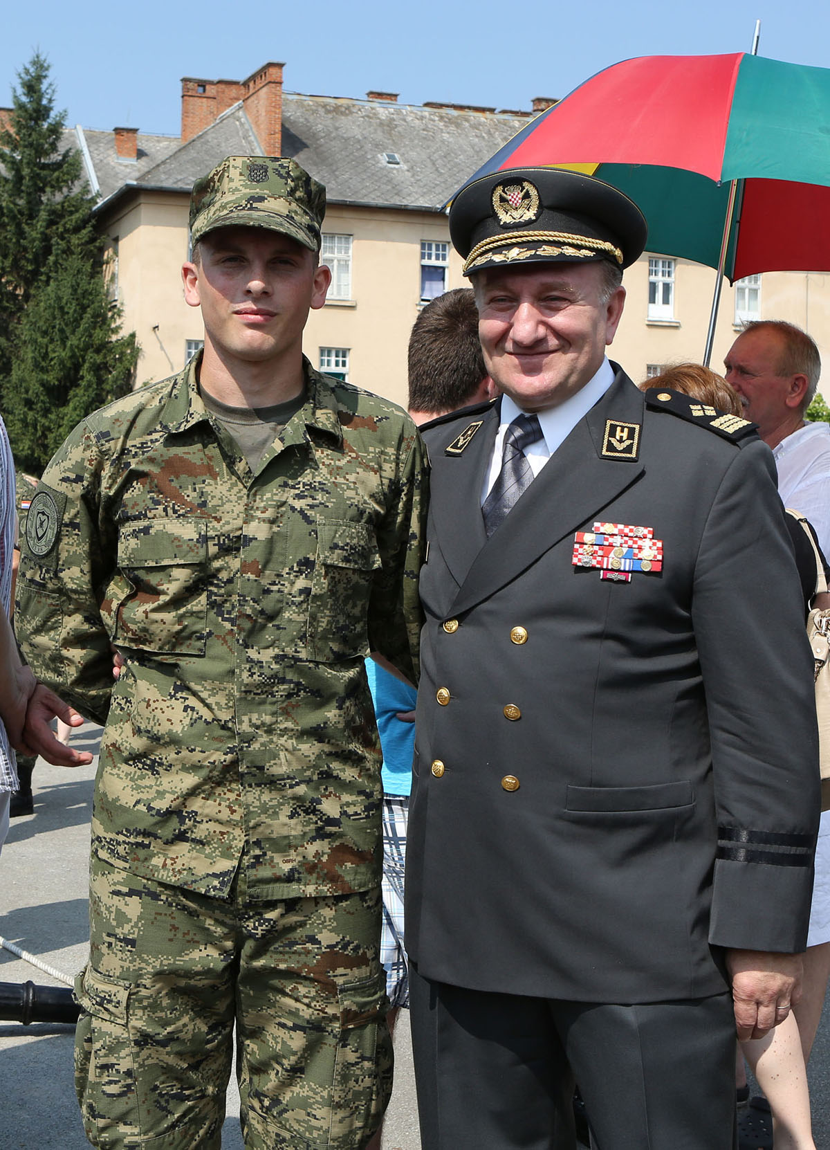 https://www.morh.hr/wp-content/gallery/prisegnuo-15-narastaj-na-rocnika-na-dragovoljnom-osposobljavanju/pozega_18072015_15.jpg