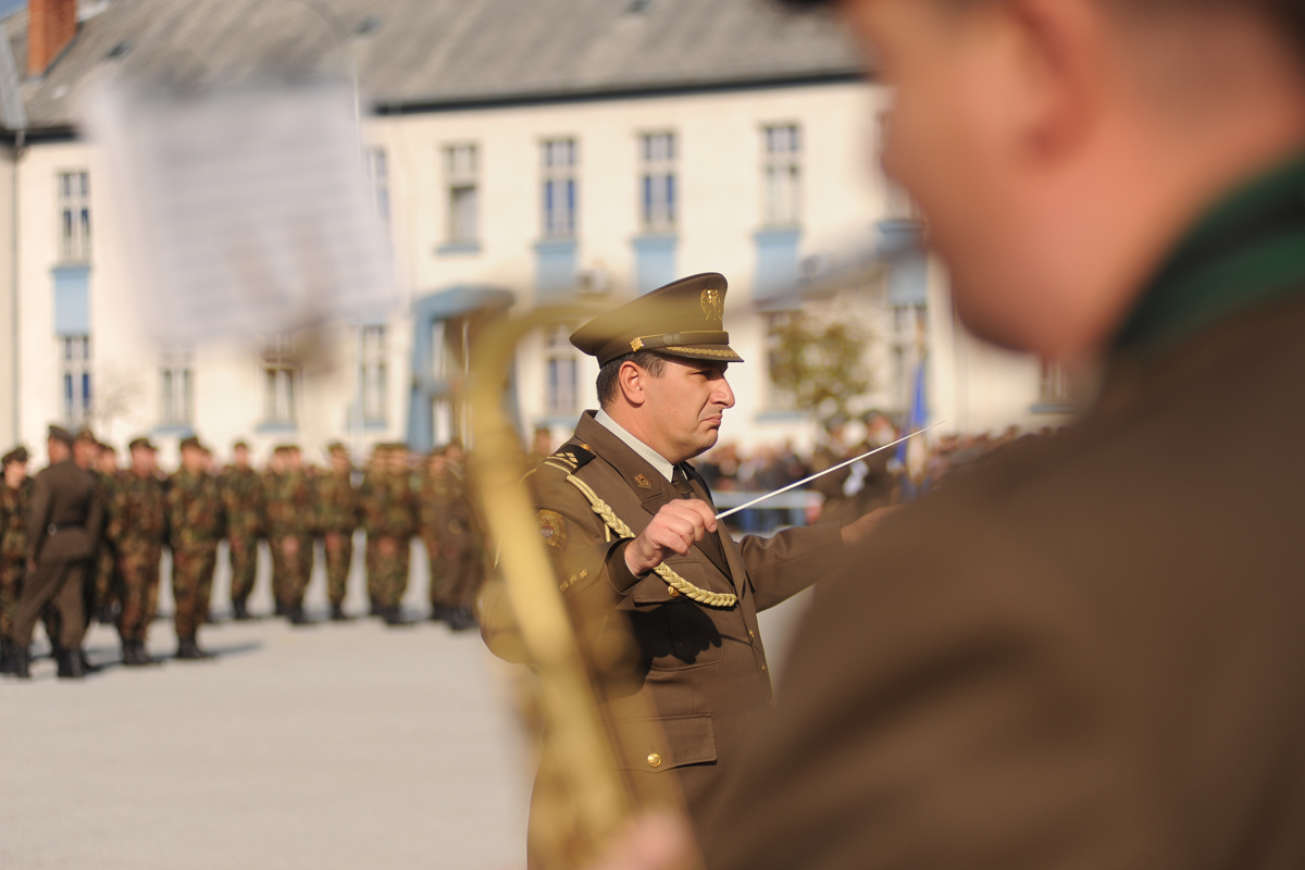 https://www.morh.hr/wp-content/gallery/prisegnuo-peti-narataj-dragovoljnih-ronika/prisega_20101008_11.jpg