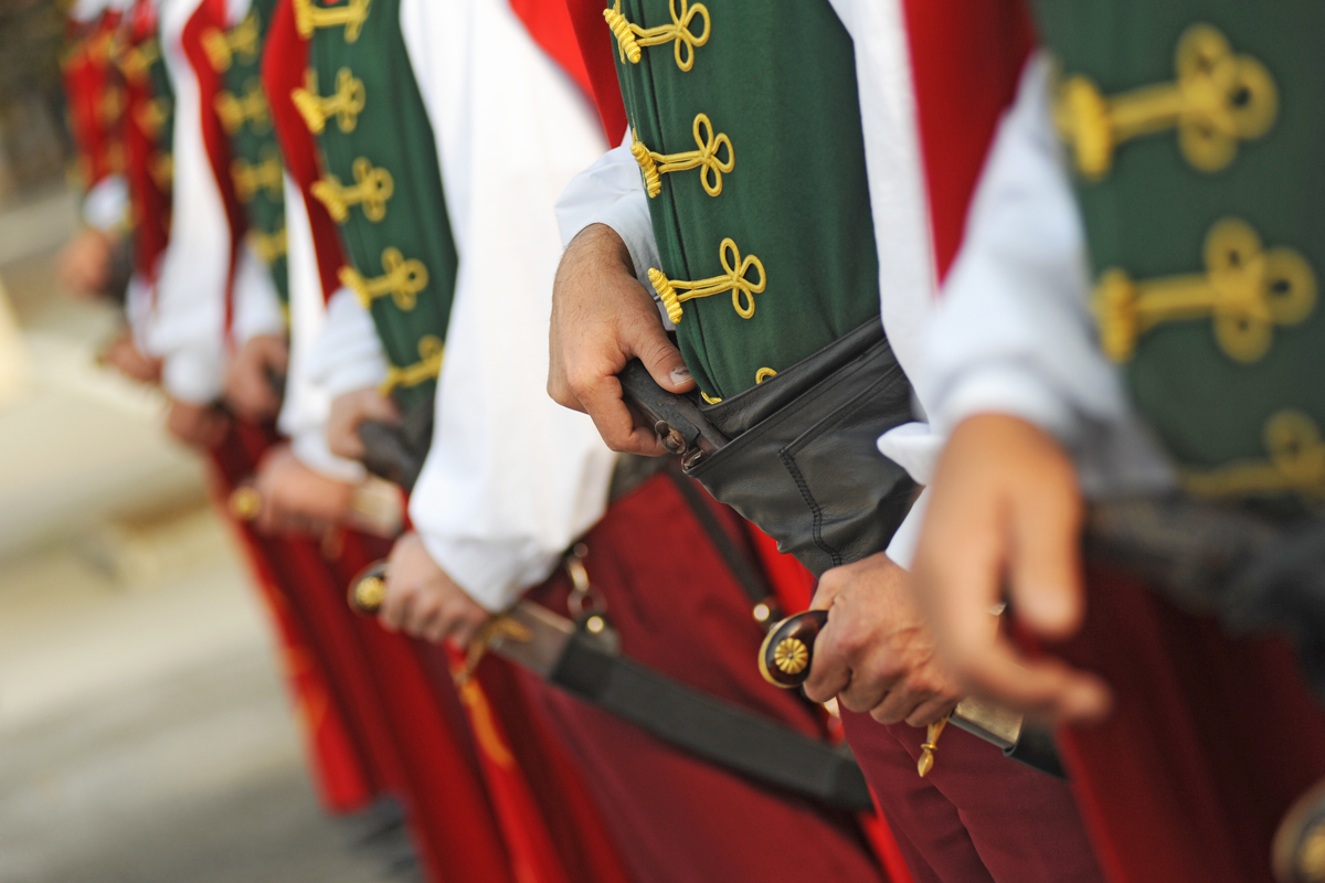 https://www.morh.hr/wp-content/gallery/prisegnuo-peti-narataj-dragovoljnih-ronika/prisega_20101008_16.jpg